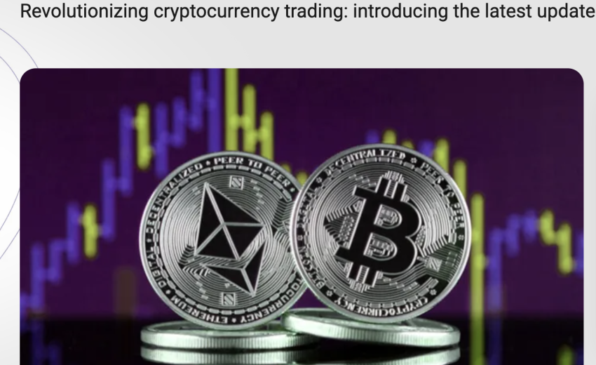 Marvextrader72.com / Marvextrader72.net Exposed