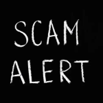 Aetheriswealth-app.net / Aetheris-wealth-app.com Exposed