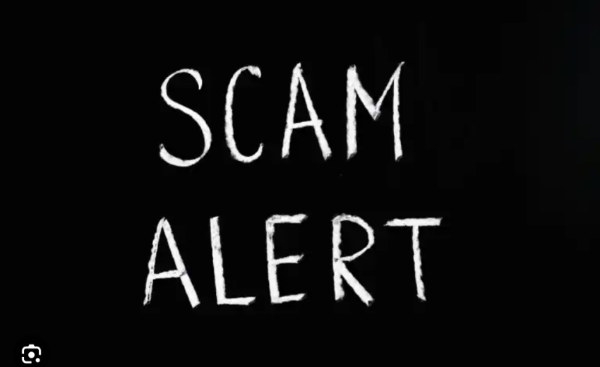 Aetheriswealth-app.net / Aetheris-wealth-app.com Exposed