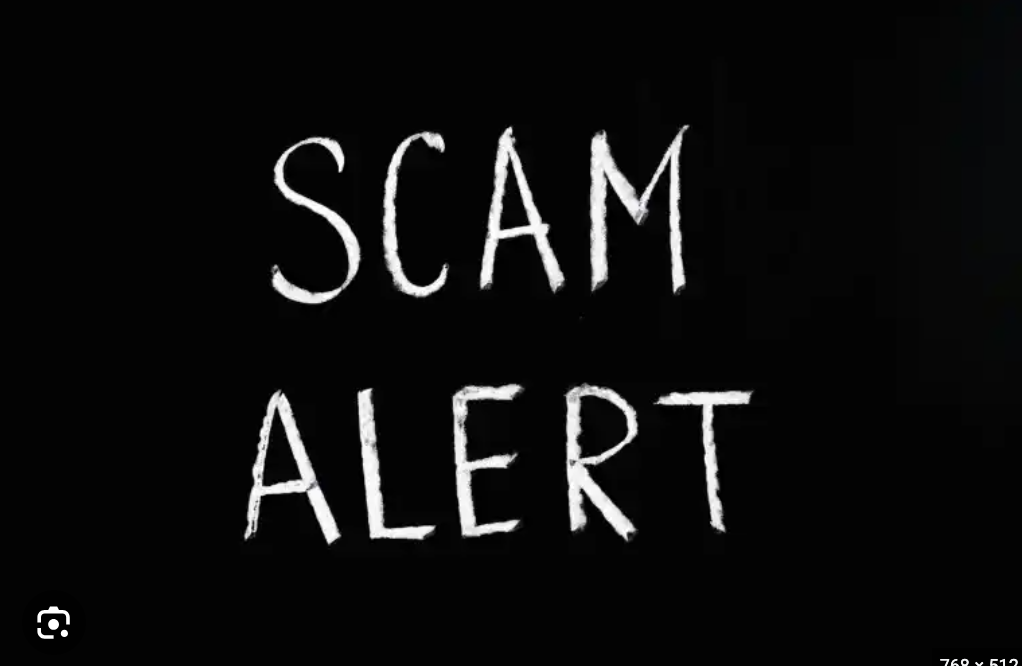 Aetheriswealth-app.net / Aetheris-wealth-app.com Exposed