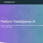 Tradespenseaiapp.net Exposed