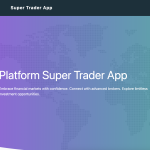 The Dangers of Super-trader-appai.net