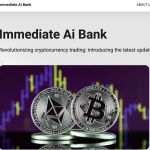 Immediate-ai-bank.net Scam Review