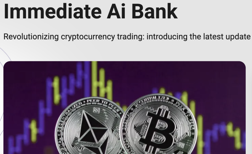 Immediate-ai-bank.net Scam Review