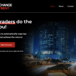 Topexchangeinvestment.pro Exposed