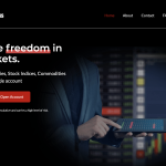 Maxtechfxoptions.com Exposed