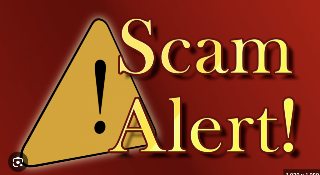 The Hidden Dangers of Nadexfxmastery.click