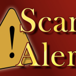 The Hidden Dangers of Nadexfxmastery.click