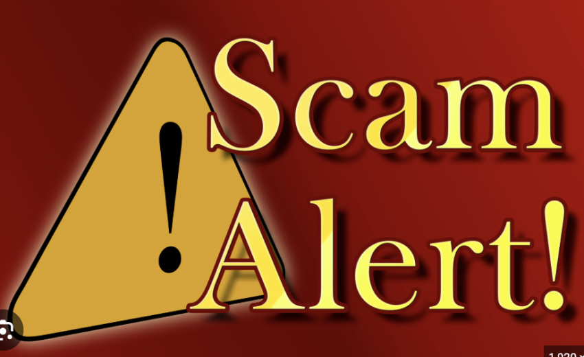 The Hidden Dangers of Nadexfxmastery.click
