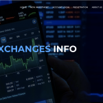 Unmasking Elitexchanges.info