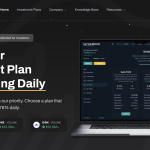 Investrock.is Scam Allegations