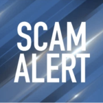 Trader-chenix.net / Traderchenix.net Exposed