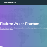 Wealth-phantom.net Exposed