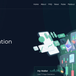 Getbtcincome.com Scam Review