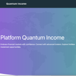 Quantum-income.net Exposed