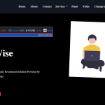 Wealth-wise.org Exposed