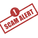 Trade500alora.net / Trade-500-alora.net Exposed