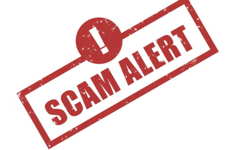 Trade500alora.net / Trade-500-alora.net Exposed