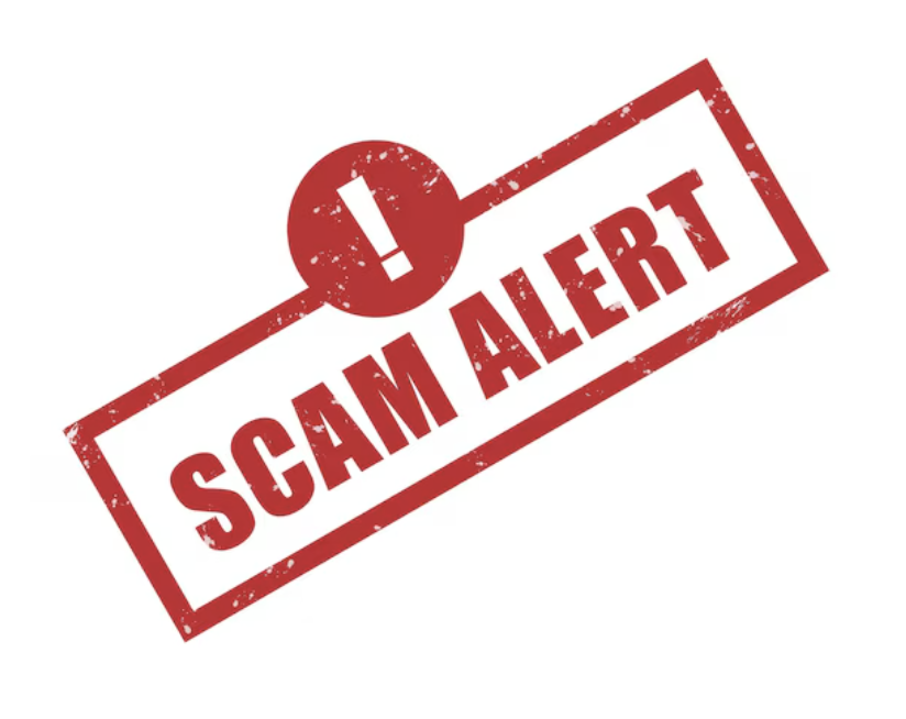 Trade500alora.net / Trade-500-alora.net Exposed