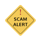 Evergreen-wealth.co Scam Review