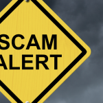 Torgadotraderapp.net Scam Review