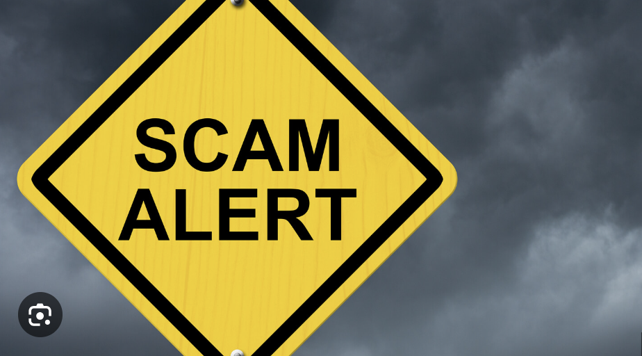 Torgadotraderapp.net Scam Review