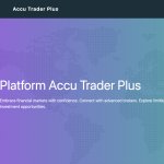 Accutraderplusapp.net Scam Review