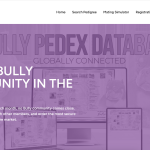 Bullyex.com Under Scrutiny