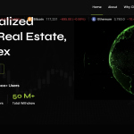 Evoluxetrade.com Scam Review