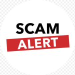 Vincoslimited.com Exposed