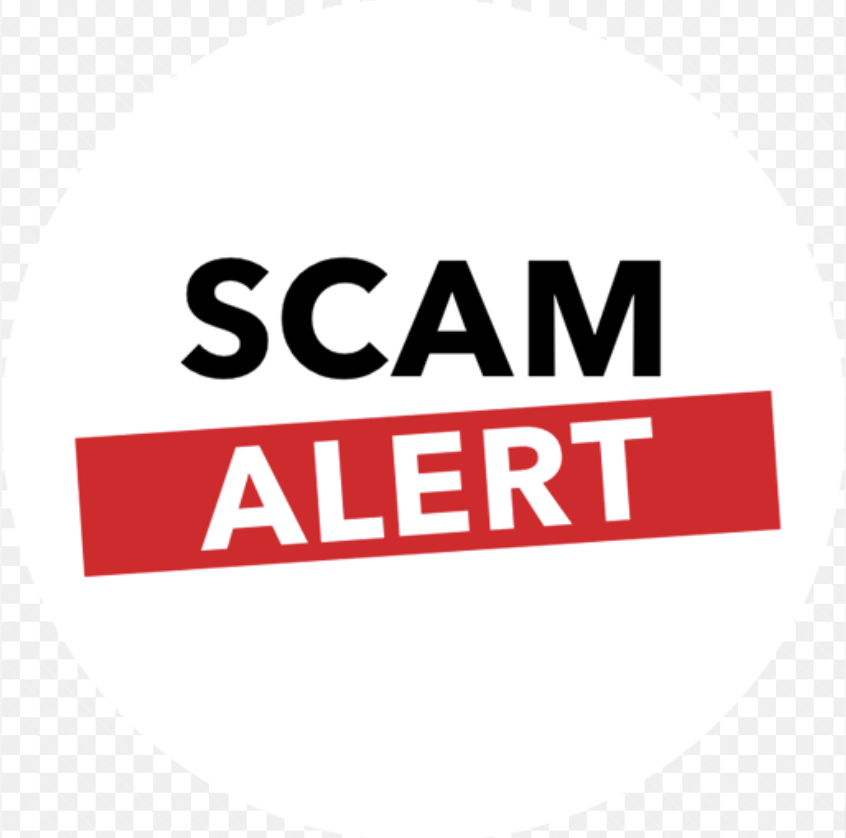 Vincoslimited.com Exposed