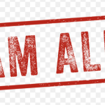 Author-Mass.com Exposed