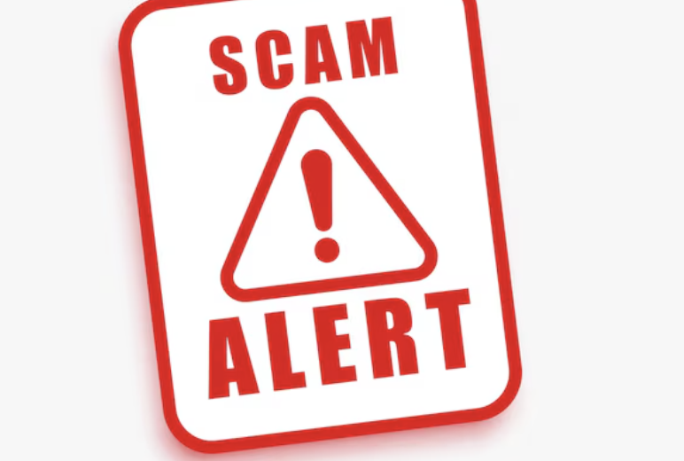 Cfdoptions.com Under Investigation