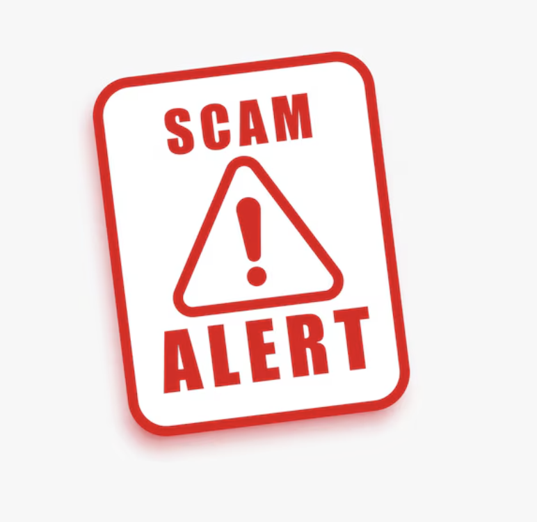 Cfdoptions.com Under Investigation
