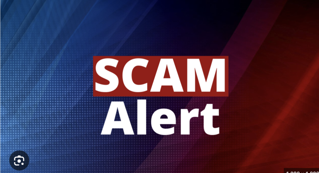 Trade-appai.net / Tradegpt-ai.net Exposed