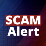 Trade-appai.net / Tradegpt-ai.net Exposed