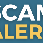 Exposing the Cryptohopperapp.net Scam