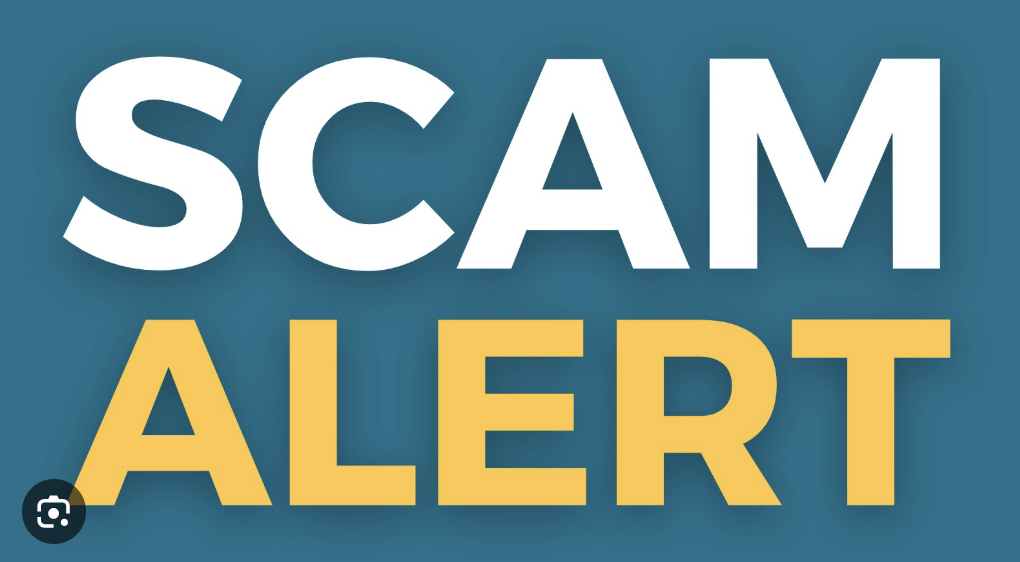 Exposing the Cryptohopperapp.net Scam
