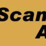 Trading-pro-lexipro.net / Tradingprolexipro.net Exposed