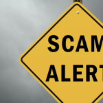 Lunovextrader41.net Scam Review