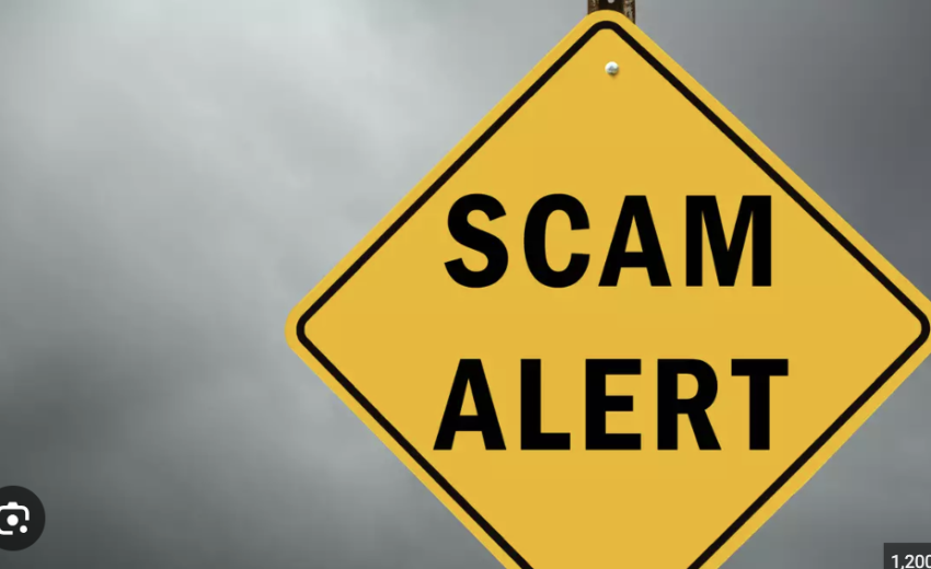 Lunovextrader41.net Scam Review