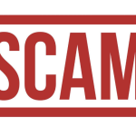Bitmart-international.net Exposed