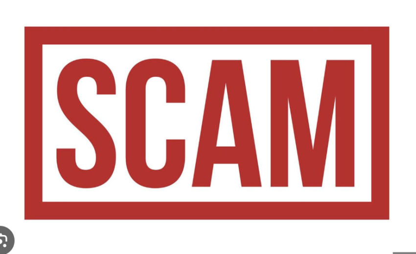 Bitmart-international.net Exposed