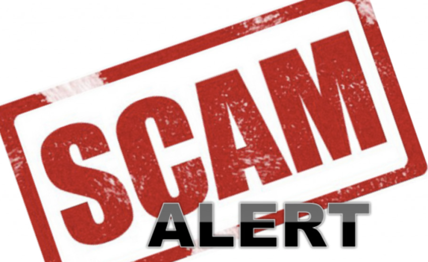 Trading-03-lidex.net Scam Review