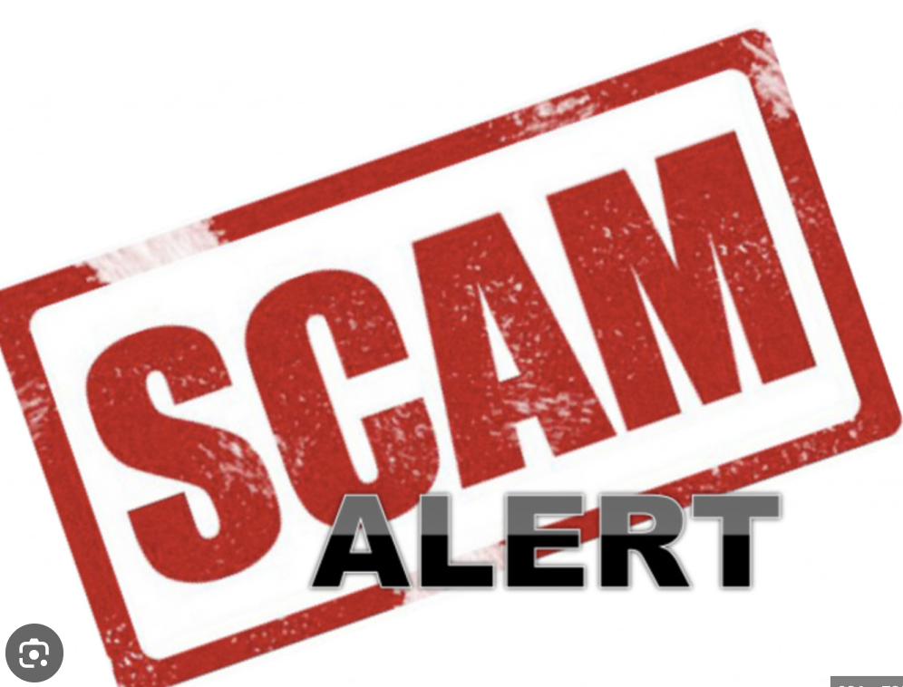 Trading-03-lidex.net Scam Review