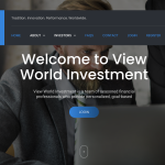 Unmasking View-world.com