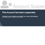 Vlexglobal.com Scam Review
