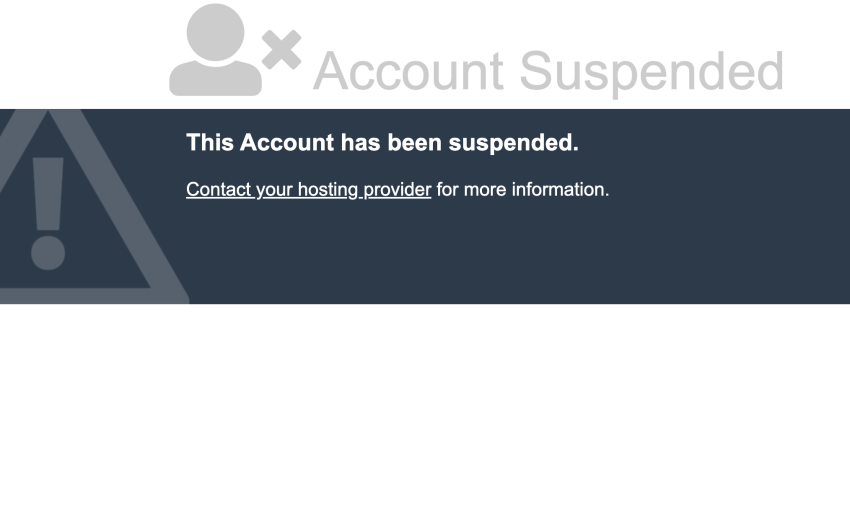 Vlexglobal.com Scam Review