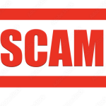 Mine-interest.online Scam Reviewed