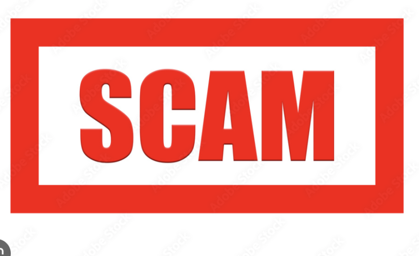 Mine-interest.online Scam Reviewed